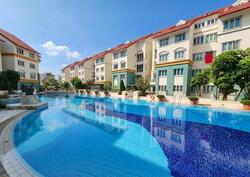 Euphony Gardens (D27), Condominium #571770391